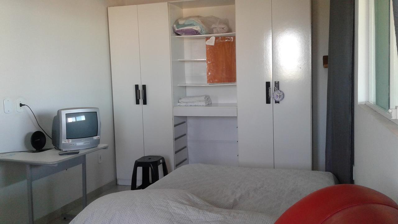 Apt Penedo Penedo  Eksteriør bilde