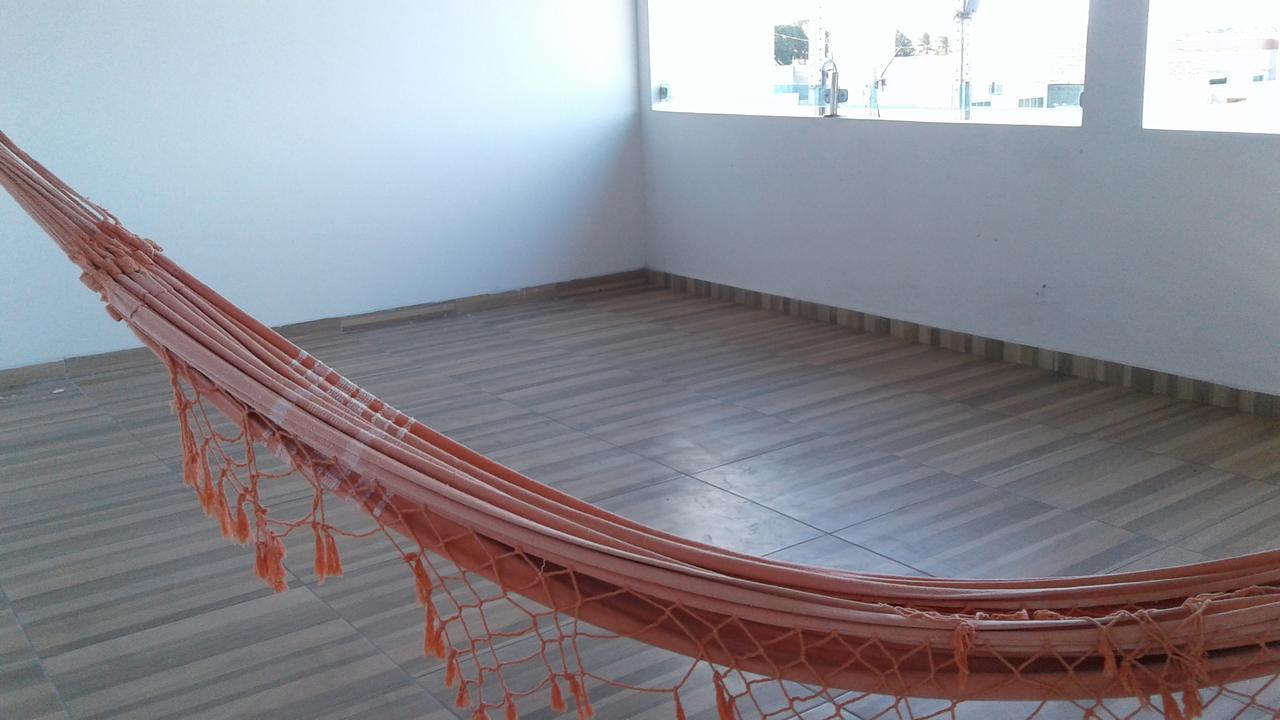 Apt Penedo Penedo  Eksteriør bilde